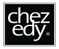 Chez Edy