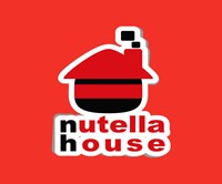 Nutella House