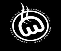 مأكولات محمد أمام