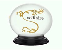 Solitaire 