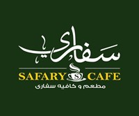 Safary 