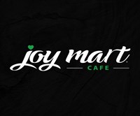 JOY MART