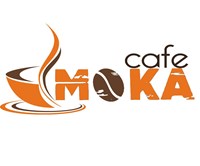 MOKA cafe