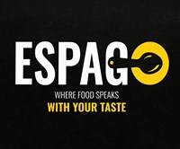 Espago
