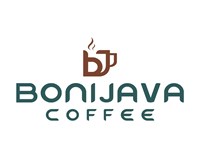 Bonijava Coffee