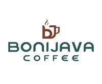 Bonijava Coffee