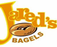 Jared's Bagels