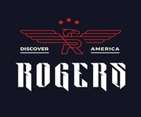 Roger's
