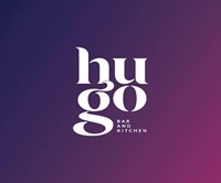 Hugo 