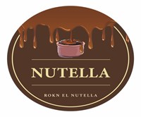 Rokn El Nutella