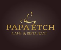 PAPA ETCH