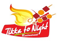 tikka tonight