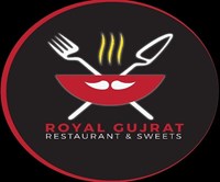 Royal Gujrat 