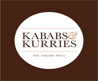 Kababs and Kurries