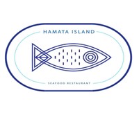 Hamata Island