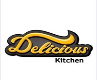 Delicious Kitchen