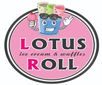 LOTUS ROLL