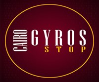 GYROS STOP