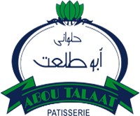 Abu Talaat Pastry