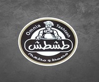 Omnia Tashtash