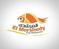 El Morshedy