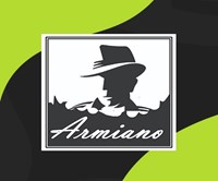 Armiano 