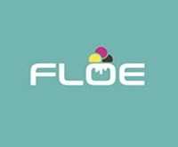 فلو