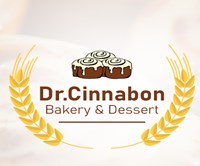 Dr Cinnabon
