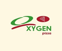 Oxygen Pizza