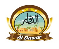 Al Dawar - Egypt
