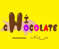Hi Chocolate