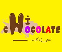 Hi Chocolate