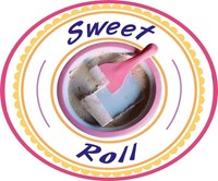 Sweet Roll