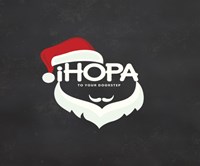 IHOPA