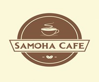 Smouha Cafe