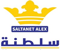 سلطنة 