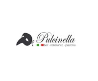 Pulcinella