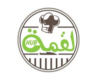 Lokma Hub