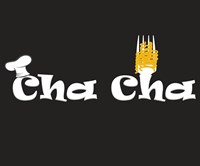 Cha Cha