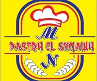 Pastry El Shenawy