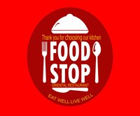 Food Stop