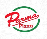 بارما بيتزا