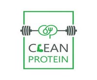 كلين بروتين 