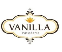 Vanilla patisserie