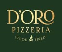Doro Pizzeria