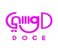 حلويات دوسي