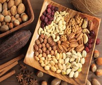 محمص اسامينا