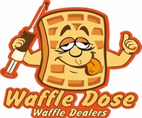 Waffle Dose