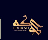 Al Hokka Cafe