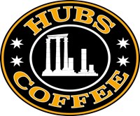 Hubs Coffee